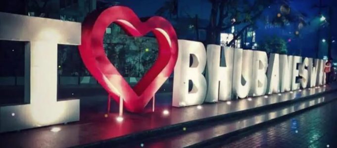 ଶତ ପ୍ରତିଶତ ହୋଇନି ଡ୍ରିଙ୍କ୍ ଫ୍ରମ ଟ୍ୟାପ୍