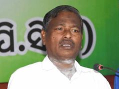 ଉଚ୍ଚଶିକ୍ଷା ପ୍ରତି ନିଚ୍ଚ ଦୃଷ୍ଟି ଅକ୍ଷମଣୀୟ