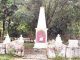 ସଂଗ୍ରାମୀ ପୀଠର ରୂପାନ୍ତରଣ ହେଉ