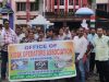 ସିଏସ୍ପି ପ୍ଳସ ତାଲିକାକୁ ନେଇ ଦ୍ୱନ୍ଦ