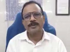 ଲୋକଙ୍କ ହାତରେ ଫାଇନ୍ କାଟିବା ଯୋଜନା
