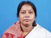 ପ୍ରମିଳା ପରବର୍ତ୍ତୀ ବାଚସ୍ପତି