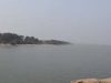 ପାଞ୍ଚ ବର୍ଷରେ ୫ଟି ଅନ୍ତଃ ଜଳାଶୟ