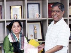 ଆଇନ୍ ଛାତ୍ରୀ ସମ୍ବର୍ଦ୍ଧିିତ