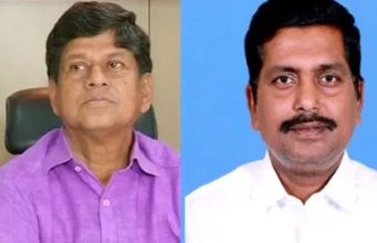 BJD Expels Soumya