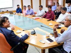 Enterprise Odisha in DEC