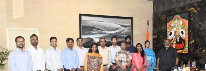Mantra For IAS