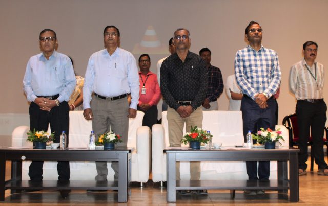 SOA Welcomes SPS Entrants