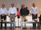 SOA Welcomes SPS Entrants