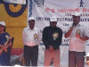 State Supports Visually Impaired
