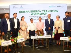 State Favors Clean Energy