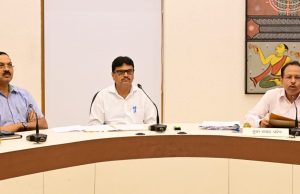 Raiyati Rights To Sub-Tenants
