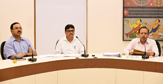 Raiyati Rights To Sub-Tenants