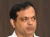 Agrawal Bats For Agri Credit