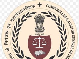 ଓଡିଶାରେ ଖୋଲିବ ସିଏଜିର ପୂର୍ବାଞ୍ଚଳ ଶାଖା