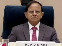 Misra, Doval Retained In PMO