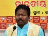Tudu Slams State Govt.