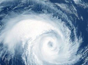 IMD Warns Cyclone Possibility!