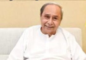 Cash Award For Para-Athletes