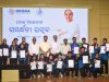 Honor For Athletes