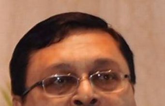 Arun Ray New DG Prisons