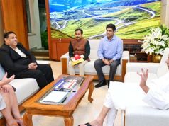 ICF To Promote Chess Talent