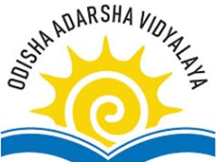 ଆଦର୍ଶ ବିଦ୍ୟାଳୟରେ ପଦବୀ ପୂରଣ କେବେ ?