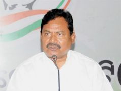 Cong Demands Judicial Probe