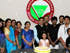ସୋଆ କମ୍ୟୁନିଟି ରେଡିଓକୁ ୧୨ ଚାଲିଲା