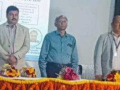 ସେପ୍ସିସକୁ ରୋକିବ ହାତ ଧୁଆ