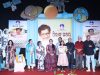 ଅକ୍ଷୟ ସଙ୍ଗୀତରେ ଝୁମିଲେ ଶ୍ରୋତା 