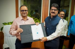 OPHWC Eyes1K CR Turnover