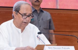 HLCA Clears 12 Projects