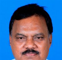 Singh Resigns From Dy Speaker