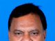 Singh Resigns From Dy Speaker