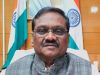 House Gets Dy Speaker