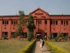 A++ For Ravenshaw
