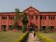 Ravenshaw Echo In House