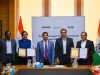DGFT Pacts With Amazon