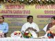 Tribal Poets Laud Effort