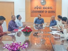 Overdrive For Odia Use