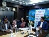 IREDA Launches CSR Portal