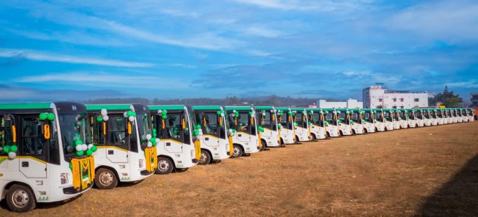 ଲକ୍ଷ୍ମୀ ବସ୍ କ୍ଷତି ୪୮୦ କୋଟି