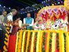 Toshali Mela Kicks Off