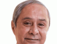 BJD To Oppose Waqf Bill