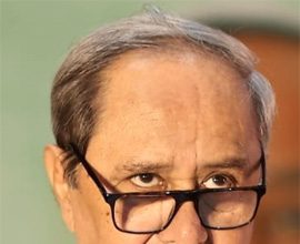 NMIMS Foundation Stone Laid