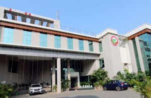 SNIL Scripts OJS Success