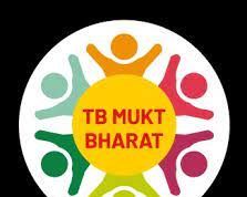 Plea For TB Mukt Panchayat