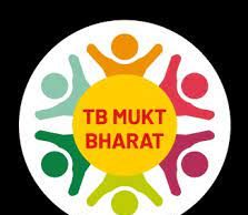 Plea For TB Mukt Panchayat