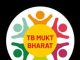 Plea For TB Mukt Panchayat